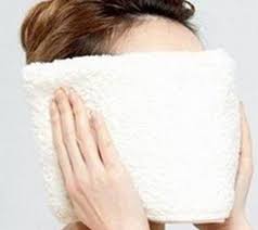 如何贏年小18歲子瑜成百大最美女星？漂亮姐姐孫藝珍從內到外美的法則